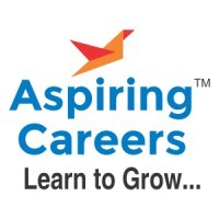 Aspiring Careers logo - Similar company to Zooloop