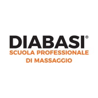 DIABASI® Scuola Professionale di Massaggio logo - Similar company to Oligenesi