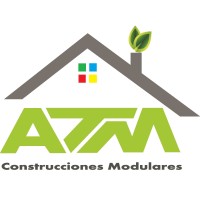 ATM - Aplicaciones Técnicas Modulares logo - Similar company to Servicios E Instalaciones Cantudo Sl