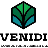 Venidi Consultoria Ambiental logo - Similar company to Sigma Contabilidade Ltda.