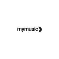 MyMusic logo - Similar company to Centrum Szkoleń Medycznych Aquamed