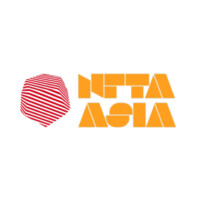 NFTA ASIA logo - Similar company to Jamu Tonics