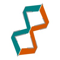 Winttec soluções em TI logo - Similar company to Zorte