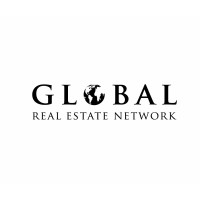Global Real Estate Network logo - Similar company to Minyum Capital