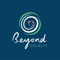 Beyond Cruelty Foundation logo - Similar company to Beyond Animal