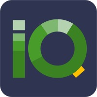 TechniQ logo - Similar company to Ars System Fm Sp. Z O.O.