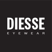 DIESSE Eyewear logo - Similar company to Plank Technical Services Llc