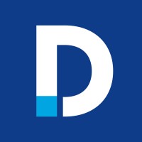 DOLLINGER logo - Similar company to Dollinger