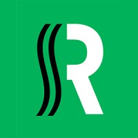 River Development Equities logo - Similar company to Rcs Construction, Inc.