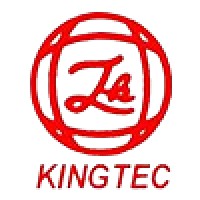 Kingtec Group Vietnam Co., Ltd logo - Similar company to S2U Design Vietnam Ltd.