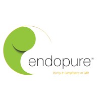 Endopure