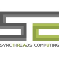 Syncthreads Computing Solutions Private Limited logo - Similar company to Wiseguru