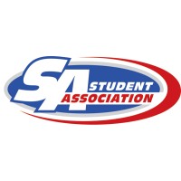 Undergraduate Student Association - University at Buffalo logo - Similar company to Alpha Kappa Psi - Beta Iota Chapter