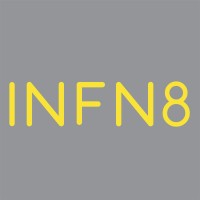 INFN8.io logo - Similar company to Predictiv Ai Inc.