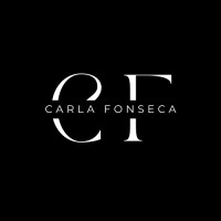 CF Consulting logo - Similar company to Cf Consulting