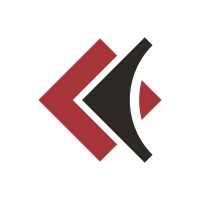 Protection Trade S.r.l. logo - Similar company to Privacy Studio
