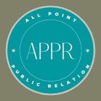 All Point Public Relation logo - Similar company to All Point Retail