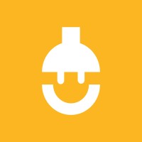 Unplugged Club logo - Similar company to The Unplug Club