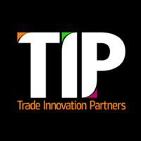 Tip - Trade In Promotion