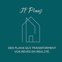 JF Plans logo - Similar company to Manolys