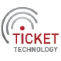 Ticket Technology