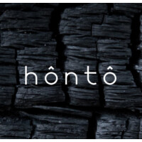 Höntö Restaurant logo - Similar company to The Venzin Group