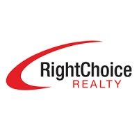 Right Choice Realty, Llc