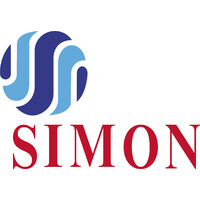 CALEFACCIONES SIMON SL logo - Similar company to Dm Ingenieria Sl