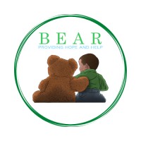 BEAR...BE A Resource for CPS Kids logo - Similar company to Nora'S Home