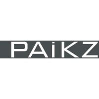 PAiKZ Architecture and Heritage Conservation Office logo - Similar company to Architecture Office Krakow Sp. Z O.O.