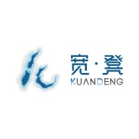 KUANDENG ( 宽凳 ) logo - Similar company to Crimson Park Partners