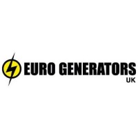 Eurogenerators logo - Similar company to Vme Ltd