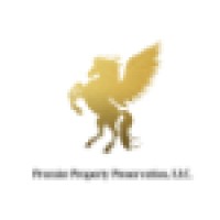 Premier Property Preservation, Llc.