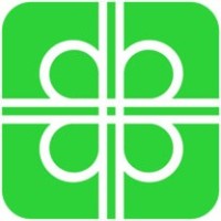 INTERSTATE TRAVELER COMPANY, LLC logo - Similar company to 1 Msp