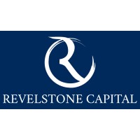 Revelstone Capital logo - Similar company to Blueprint Analytics