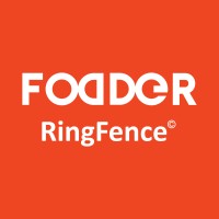 Fodder RingFence© logo - Similar company to Khetan Travels