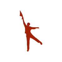 Edi Rudo SARL logo - Similar company to Alban Creative Audiovisual