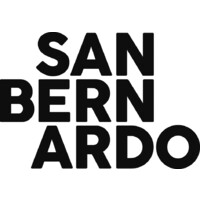 Hotel Ristorante San Bernardo