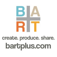 Bartradio, Inc