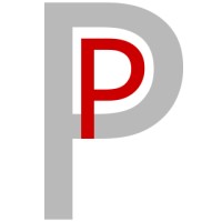 Paola Petricig - Medicina Estetica logo - Similar company to Alpha Centre Srl