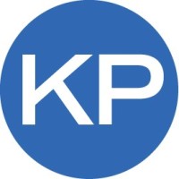 KP Powers logo - Similar company to Kp Human Development Foundation