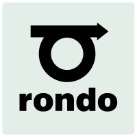Rondo Plast AB logo - Similar company to Nudec, S. A. U.