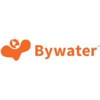 Bywater Business Solutions