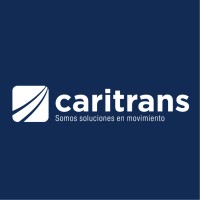 Caritrans S.A.S logo - Similar company to Transporteintel