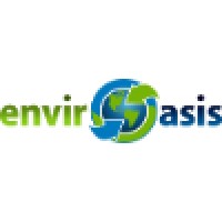 Enviroasis