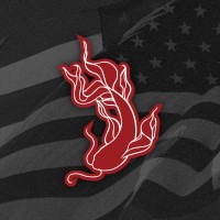 RedKoi Strategies logo - Similar company to Iconic Pipeline