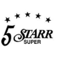 Starr Products Pty Ltd