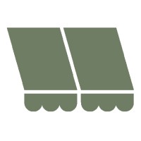 Rödelbronn GmbH - Varisol Markisen logo - Similar company to Schatteria - Markisen Und Terrassendächer