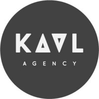 Kaal Agency logo - Similar company to Pm Media Corporate