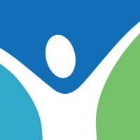 School Specialty logo - Similar company to Equalis Group